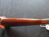 Winchester Model 94 1894 Carbine, Pre war 30-30 - 9 of 19