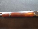 Winchester Model 94 1894 Carbine, Pre war 30-30 - 17 of 19