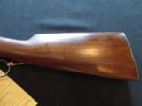 Winchester Model 94 1894 Carbine, Pre war 30-30 - 19 of 19