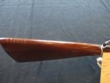 Winchester Model 94 1894 Carbine, Pre war 30-30 - 11 of 19