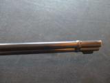 Winchester Model 94 1894 Carbine, Pre war 30-30 - 15 of 19