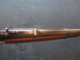 Winchester Model 94 1894 Carbine, Pre war 30-30 - 7 of 19