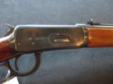 Winchester Model 94 1894 Carbine, Pre war 30-30 - 3 of 19