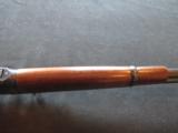 Winchester Model 94 1894 Carbine, Pre war 30-30 - 14 of 19