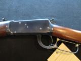 Winchester Model 94 1894 Carbine, Pre war 30-30 - 18 of 19
