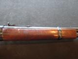 Winchester Model 94 1894 Carbine, Pre war 30-30 - 3 of 17