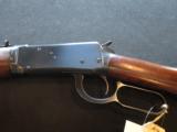Winchester Model 94 1894 Carbine, Pre war 30-30 - 16 of 17