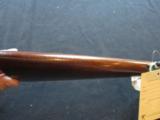 Winchester Model 94 1894 Carbine, Pre war 30-30 - 10 of 17