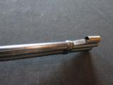 Winchester Model 94 1894 Carbine, Pre war 30-30 - 5 of 17