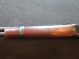 Winchester Model 94 1894 Carbine, Pre war 30-30 - 15 of 17