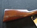 Winchester Model 94 1894 Carbine, Pre war 30-30 - 1 of 17