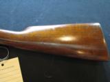 Winchester Model 94 1894 Carbine, Flat Band 1949 30-30 - 16 of 16