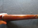 Winchester Model 94 1894 Carbine, Flat Band 1949 30-30 - 8 of 16