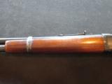 Winchester Model 94 1894 Carbine, Flat Band 1949 30-30 - 14 of 16