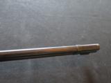 Winchester Model 94 1894 Carbine, Flat Band 1949 30-30 - 12 of 16