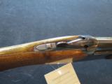 Browning Superposed 12ga, 26" Liege made in 1973, IC/Mod - 7 of 18