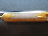 Browning Superposed 12ga, 26" Liege made in 1973, IC/Mod - 16 of 18