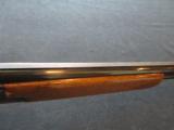 Browning Superposed 12ga, 26" Liege made in 1973, IC/Mod - 6 of 18