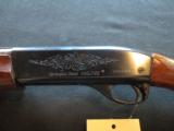 Remington 1100 Skeet B, 20ga, 25" UNFIRED! - 16 of 19