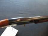 Remington 1100 Skeet B, 20ga, 25" UNFIRED! - 8 of 19