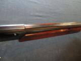 Remington 1100 Skeet B, 20ga, 25" UNFIRED! - 7 of 19