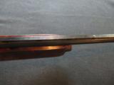 Remington 1100 Skeet B, 20ga, 25" UNFIRED! - 6 of 19