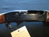 Remington 1100 Skeet B, 20ga, 25" UNFIRED! - 2 of 19
