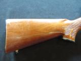 Remington 760 Gamemaster, 270 Winchester, CLEAn - 1 of 18