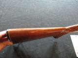 Remington 760 Gamemaster, 270 Winchester, CLEAn - 9 of 18