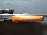 Remington 760 Gamemaster, 270 Winchester, CLEAn - 4 of 18