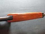 Remington 760 Gamemaster, 270 Winchester, CLEAn - 12 of 18