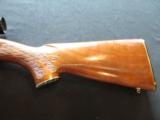 Remington 760 Gamemaster, 270 Winchester, CLEAn - 17 of 18
