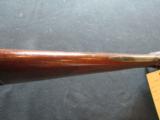 Browning Citori Upland, 20ga, 26" Nice! - 9 of 16