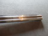 Browning Citori Upland, 20ga, 26" Nice! - 4 of 16