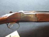 Browning Citori Upland, 20ga, 26" Nice! - 2 of 16