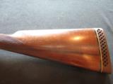 Browning Citori Upland, 20ga, 26" Nice! - 16 of 16