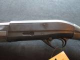 Beretta 391 AL391 Urika 2 Synthetic, CLEAN - 15 of 16