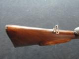Emil Kerner & Son Combo Cape Rifle, 16ga, 7.9mm - 14 of 25