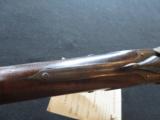 Emil Kerner & Son Combo Cape Rifle, 16ga, 7.9mm - 11 of 25