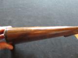 Emil Kerner & Son Combo Cape Rifle, 16ga, 7.9mm - 12 of 25