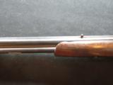 Emil Kerner & Son Combo Cape Rifle, 16ga, 7.9mm - 21 of 25