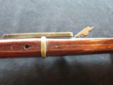 Antique Japan Japanese Matchlock RIfle, 50 caliber - 17 of 24