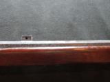 Antique Japan Japanese Matchlock RIfle, 50 caliber - 3 of 24