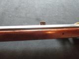 Antique Japan Japanese Matchlock RIfle, 50 caliber - 22 of 24