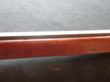 Antique Japan Japanese Matchlock RIfle, 50 caliber - 6 of 24