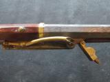 Antique Japan Japanese Matchlock RIfle, 50 caliber - 14 of 24