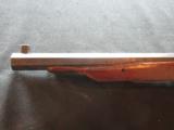 Antique Japan Japanese Matchlock RIfle, 50 caliber - 20 of 24