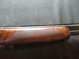Beretta 692 Sport, 12ga, 30" NIC - 3 of 8