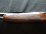 Beretta 692 Sport, 12ga, 30" NIC - 6 of 8