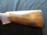 Beretta 692 Sport, 12ga, 30" NIC - 8 of 8